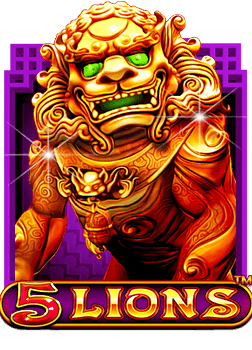 ลอง เล่น โร ม่าทดลอง ปั่น สล็อต โร ม่า ยิ่งเล่นยิ่งสนุกสนานมากขึ้น