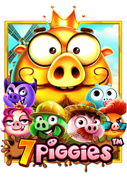 ลอง เล่น โร ม่าox slotxo: เปิดประสบการณ์ใหม่กับ Spade Gaming